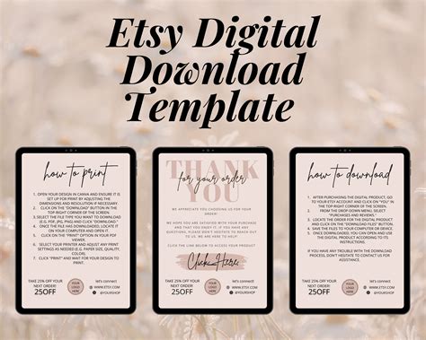 digital art prints etsy|etsy digital art printables.